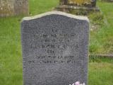 image of grave number 849630